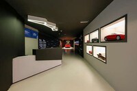 Luxury Car Museums Image 3