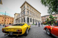 Luxury Car Museums Image 4
