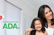 Hispanic Oral Hygiene Campaigns