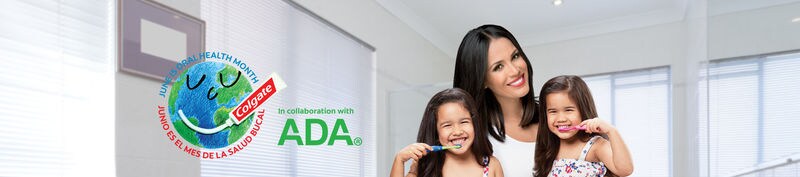 Hispanic Oral Hygiene Campaigns