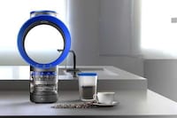 Circular Coffee Machines Image 2