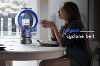 Circular Coffee Machines Image 4