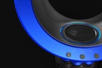 Circular Coffee Machines Image 6