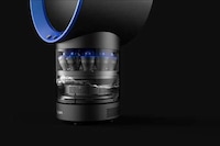 Circular Coffee Machines Image 7