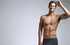 Ultra-Comfortable Boxers