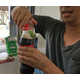 Self-Freezing Sodas Image 2