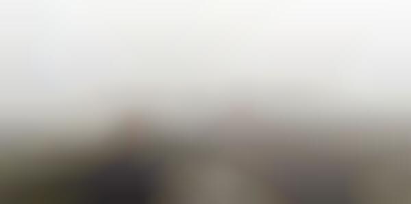 Drone-Filmed Free Climbs