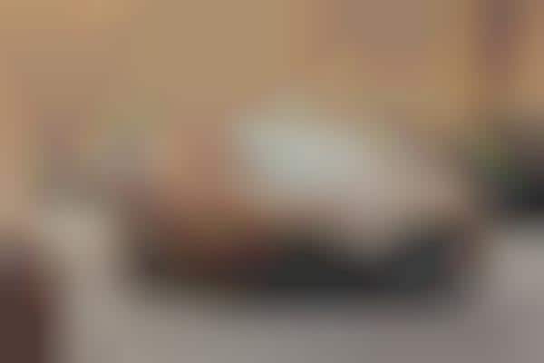 Autonomous Luxury Vehicles