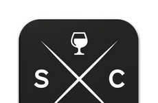 Alcohol Delivery Apps