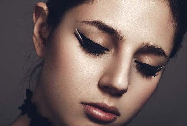 Top 25 Makeup Ideas in July