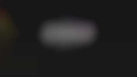 Comedic Fast Food Ads