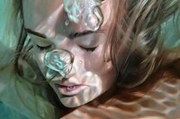 Immersive Aquatic Artwork Image 5