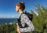 POV Camera Backpacks Image 3