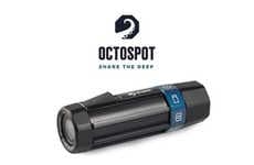 Deep-Sea Dive Cameras