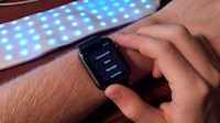 Customizable LED Ties Image 4