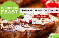 Meal-Prep Assembly Services