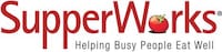 Meal-Prep Assembly Services Image 2