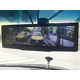 Dynamic Rear View Mirrors Image 4