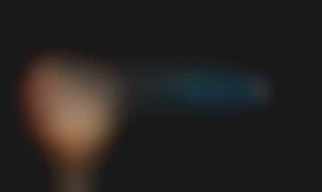 Animated Camera Ads