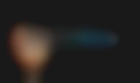 Animated Camera Ads