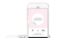 Contraceptive Reminder Systems