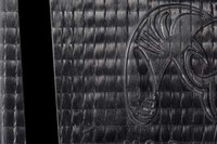 Carbon Fiber Backpacks Image 2