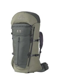 Carbon Fiber Backpacks Image 3