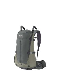 Carbon Fiber Backpacks Image 4