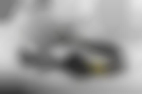 Manga-Inspired Car Concepts