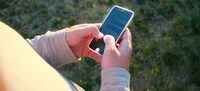 Durable Phone Screens Image 3
