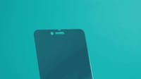 Durable Phone Screens Image 5