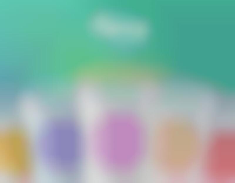 Top 100 Marketing Trends in August