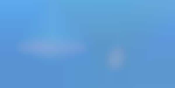 Number-Remembering Apps