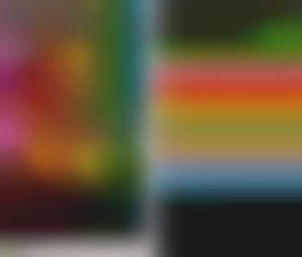 Gamified Motivation Apps