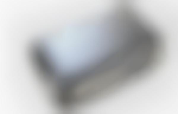 Concert-Quality Headphone Enhancers