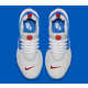 Patriotic Sneaker Concepts Image 2