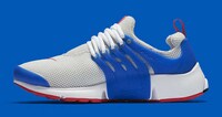 Patriotic Sneaker Concepts Image 3