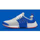 Patriotic Sneaker Concepts Image 3