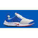 Patriotic Sneaker Concepts Image 4