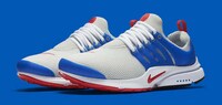 Patriotic Sneaker Concepts Image 5