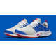 Patriotic Sneaker Concepts Image 5