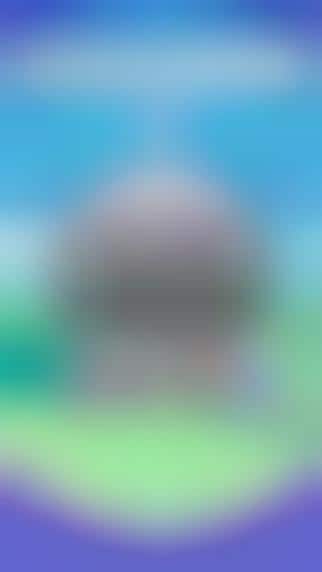 Adult Anime Apps