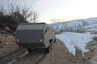 App-Controlled Trailers Image 2