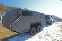 App-Controlled Trailers Image 4