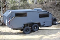 App-Controlled Trailers Image 8
