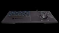 All-Inclusive Gaming Boards Image 2