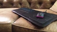 All-Inclusive Gaming Boards Image 6