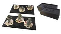 3D-Printed Board Games Image 2
