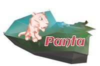 3D-Printed Board Games Image 3