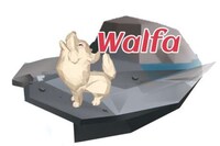 3D-Printed Board Games Image 5